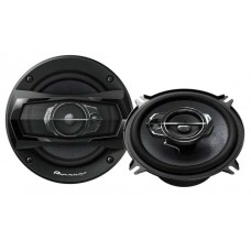 Pioneer TS A1323I 13cm 300W Speakers
